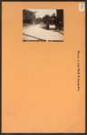 Bronx: 238th Street (East) - Oneida Avenue