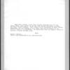 Bronx: 247th Street (West) - Palisade Avenue