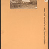 Bronx: 247th Street (West) - Palisade Avenue