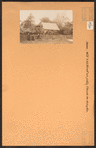 Bronx: 247th Street (West) - Palisade Avenue