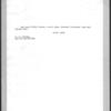 Bronx: 254th Street (West) - Fieldston Road