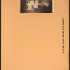 Bronx: 254th Street (West) - Fieldston Road