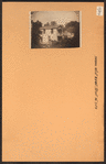 Bronx: 254th Street (West) - Fieldston Road