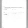 Bronx: 256th Street (West) - Riverdale Avenue