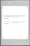 Bronx: 256th Street (West) - Riverdale Avenue