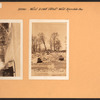 Bronx: 256th Street (West) - Riverdale Avenue