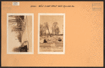 Bronx: 256th Street (West) - Riverdale Avenue