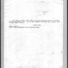 Bronx: 261st Street (West) - Fieldston Road
