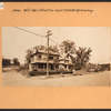 Bronx: 261st Street (West) - Fieldston Road