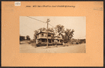 Bronx: 261st Street (West) - Fieldston Road