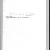 Bronx: 261st Street (West) - Huxley Avenue