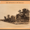 Bronx: 261st Street (West) - Huxley Avenue