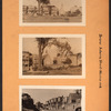 Bronx: Adams Street - Van Nest Avenue