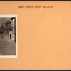 Bronx: Adams Street - Van Nest Avenue