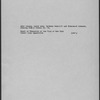 Bronx: Adee Avenue - Radcliff Avenue