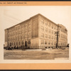 Bronx: Adee Avenue - Radcliff Avenue