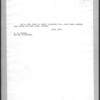 Bronx: Alexander Avenue - 135th Street (East)