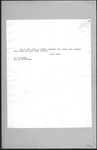 Bronx: Alexander Avenue - 135th Street (East)