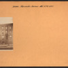 Bronx: Alexander Avenue - 135th Street (East)