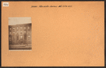 Bronx: Alexander Avenue - 135th Street (East)