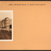 Bronx: Alexander Avenue - 137th Street (East)