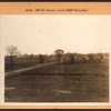 Bronx: Allerton Avenue - White Plains Road