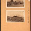 Bronx: Ampere Avenue - White Plains Avenue