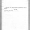 Bronx: Andrews Avenue South - 175th Street (West)