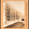 Bronx: Andrews Avenue South - 175th Street (West)