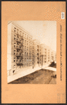 Bronx: Andrews Avenue South - 175th Street (West)