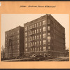 Bronx: Andrews Avenue South - 176th Street (West)