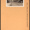 Bronx: Anthony Avenue - Burnside Avenue (East)
