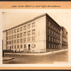 Bronx: Archer Street - Thieriot Avenue