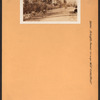 Bronx: Arlington Avenue - 254th Street (West)