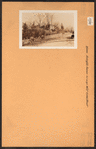 Bronx: Arlington Avenue - 254th Street (West)