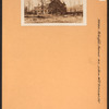 Bronx: Arlington Avenue - 254th Street (West)