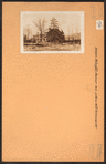 Bronx: Arlington Avenue - 254th Street (West)