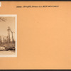 Bronx: Arlington Avenue - 256th Street (West)