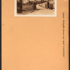 Bronx: Arlington Avenue - 256th Street (West)