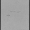 Bronx: Arthur Avenue - 186th Street