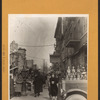 Bronx: Arthur Avenue - 186th Street