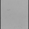 Bronx: Arthur Avenue - 186th Street