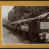 Bronx: Arthur Avenue - 186th Street