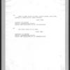 Bronx: Arthur Avenue - 188th Street (East)