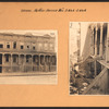 Bronx: Arthur Avenue - 188th Street (East)
