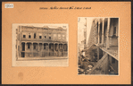 Bronx: Arthur Avenue - 188th Street (East)