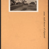 Bronx: Astor Avenue - Esplanade