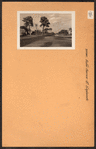 Bronx: Astor Avenue - Esplanade