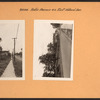 Bronx: Astor Avenue - Holland Avenue
