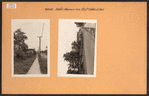 Bronx: Astor Avenue - Holland Avenue